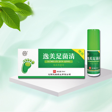 沈陽樱桃视频下载污