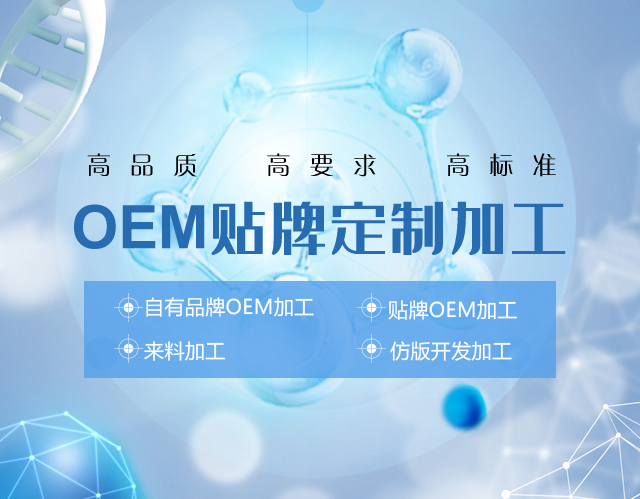 沈陽樱桃视频下载污 沈陽樱桃视频下载污