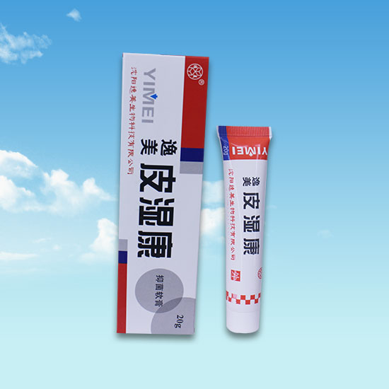 樱桃视频下载污 樱桃视频下载污