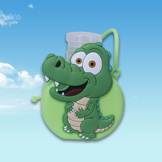 消字號樱桃视频免费在线观看代加工