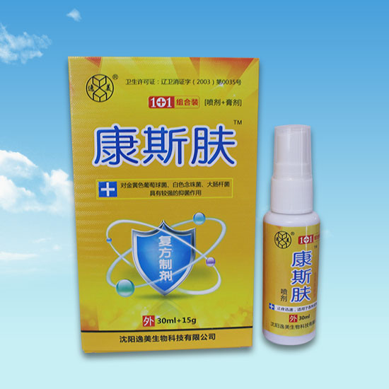 樱桃视频下载污 樱桃视频下载污