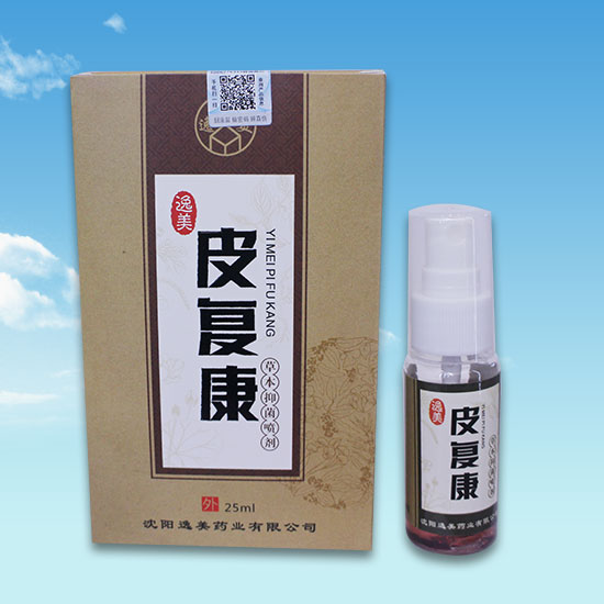 樱桃视频下载污 樱桃视频下载污