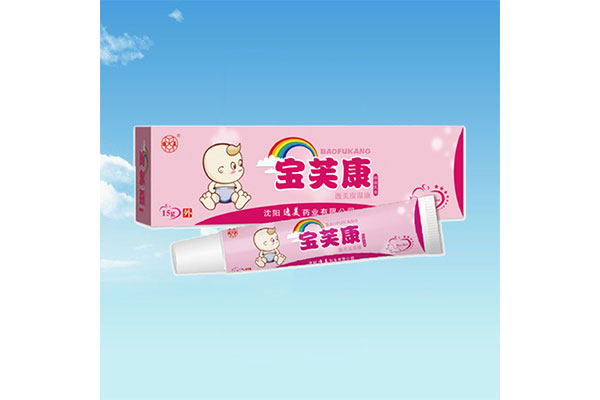 四平專業消字號樱桃视频免费在线观看加工哪家好