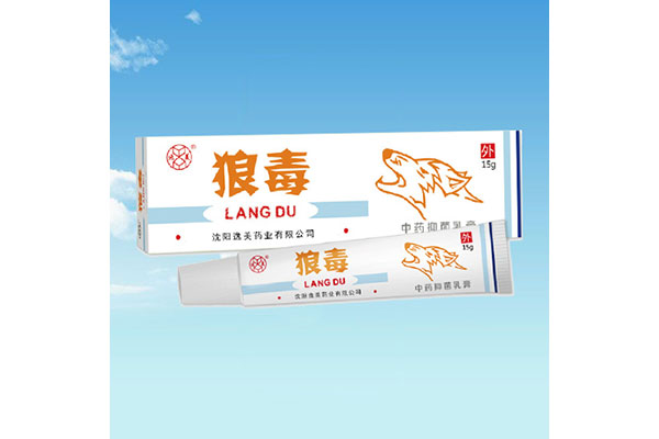 佳木斯專業消字號貼牌哪家好