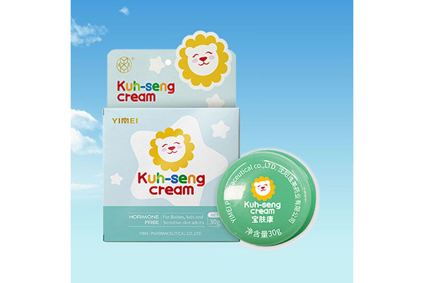 遼寧辦理消字號加工廠家