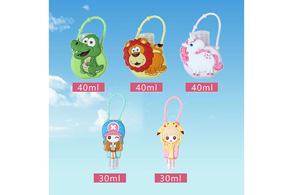 阜新辦理消字號委托加工哪家好