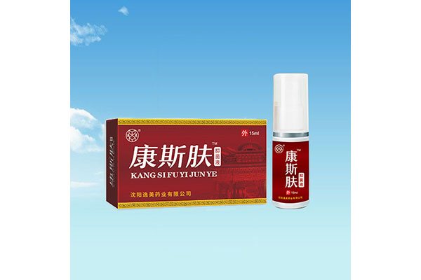 七台河專業貼牌加工哪家好