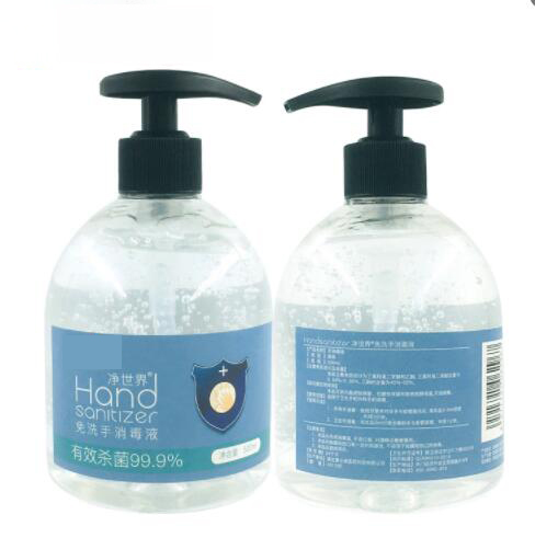 樱桃视频下载污