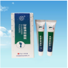 樱桃视频下载污