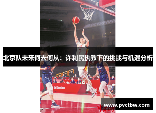 北京队未来何去何从：许利民执教下的挑战与机遇分析