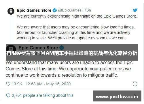 有限经费背景下MAM前车手福祉策略的挑战与优化路径分析