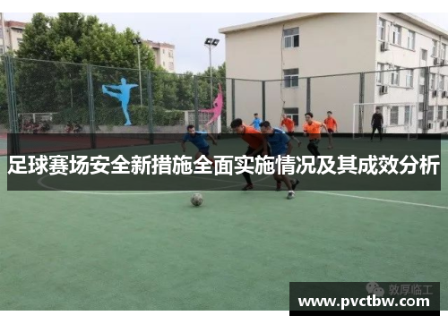 足球赛场安全新措施全面实施情况及其成效分析